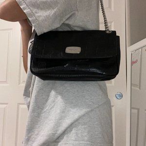 Michael Kors Shoulder Bag